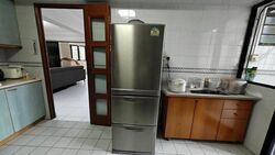 Blk 679 Choa Chu Kang Crescent (Choa Chu Kang), HDB 5 Rooms #614438741